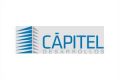 Grupo Capitel logo