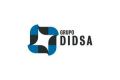 Grupo DIDSA logo