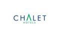 Chalet Hotels logo