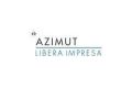 Azimut logo