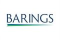Barings logo