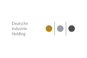 http://www.dih-gruppe.de/