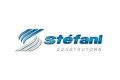 Construtora Stéfani logo
