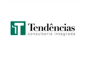 http://www.tendencias.com.br