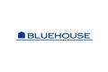 Bluehouse Capital logo