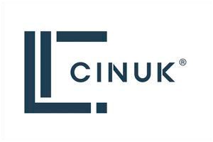 https://cinuk.mx/en/