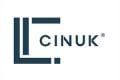 CINUK logo