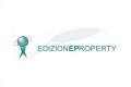 Edizione Property logo