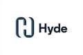 Hyde Housing logo