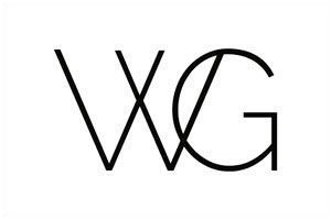 Woodbourne Group logo