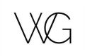 Woodbourne Group logo