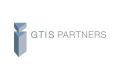 GTIS Partners logo