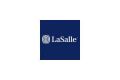 LaSalle Investment Management logo