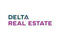 Delta logo
