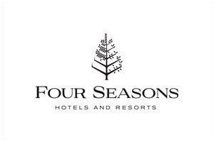 Four Seasons logo
