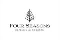 Four Seasons logo