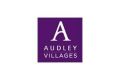 Audley Retirement Villages logo