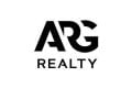 ARG Realty Group logo
