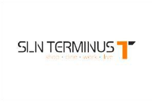 Terminus KG Ventures logo
