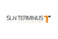 Terminus KG Ventures logo