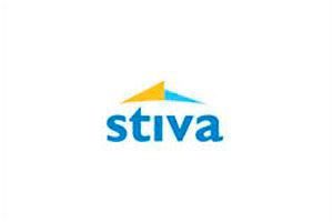 Grupo Stiva logo