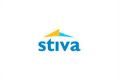 Grupo Stiva logo