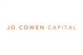 Jo Cowen Capital logo