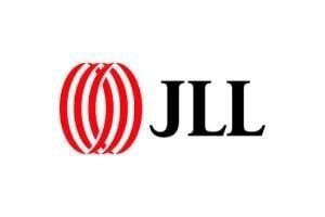 JLL - Mexico logo
