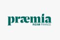 Praemia REIM Care logo