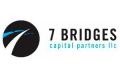 7 Bridges Capital Partners logo