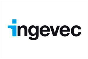 http://www.ingevec.cl/