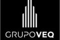 Grupo Veq logo