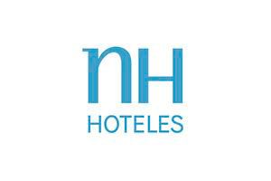 http://www.nh-hotels.com