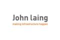 John Laing logo