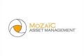 MoZaïC Asset Management logo