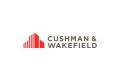 Cushman & Wakefield logo