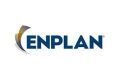Enplan Construtora logo