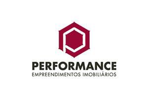 https://performanceinc.com.br/