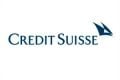 Credit Suisse logo