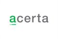 Grupo Acerta logo