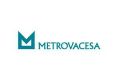 Metrovacesa logo