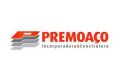Premoaço logo
