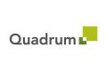 Quadrum Global logo