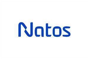 Grupo Natos logo