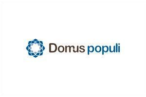 Domus Populi logo