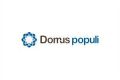 Domus Populi logo