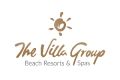 The Villa Group logo