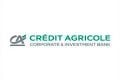 Crédit Agricole logo