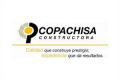 Copachisa Constructora logo