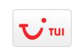 TUI Hotels & Resorts logo